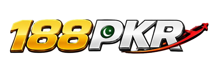 188PKR Site Icon